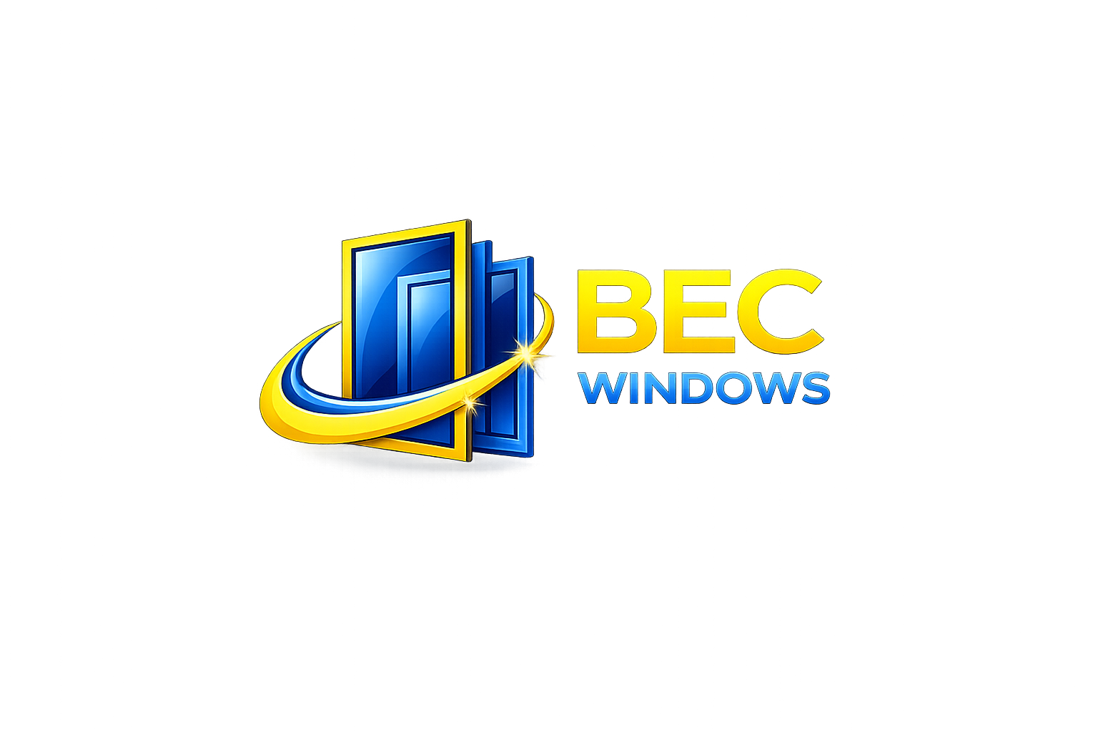 BEC Logo